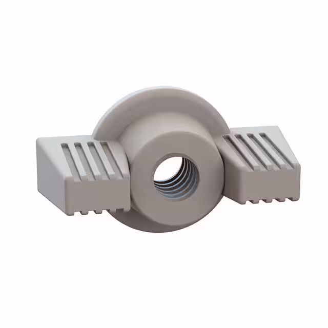 0600632DECOWN Essentra Components  Noci